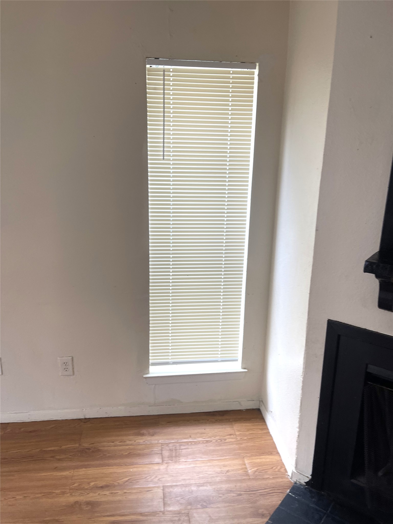 1902 West Loop, Unit B1 Austin, TX 78758 - Photo 6 of 23 Image quality insufficient for description