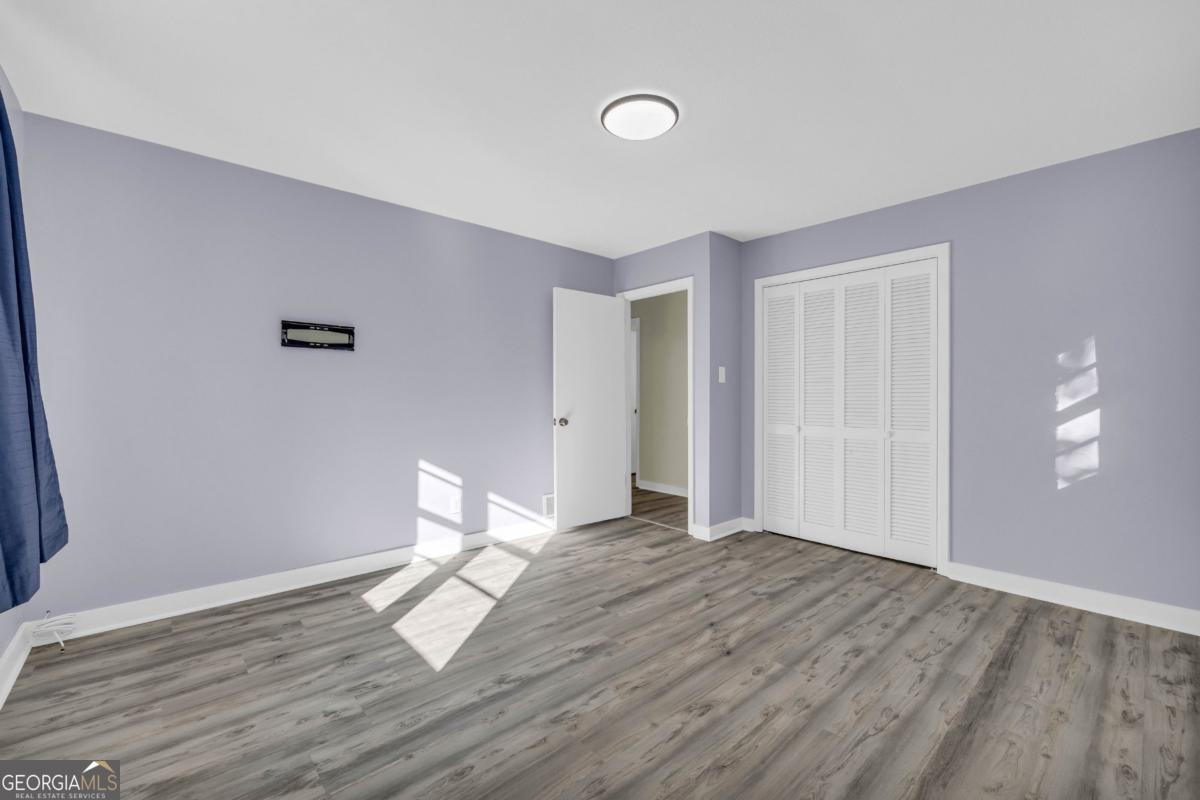 4638 Highway 63 Carnesville, GA 30521 - Photo 39 of 55 Gallery Image 39