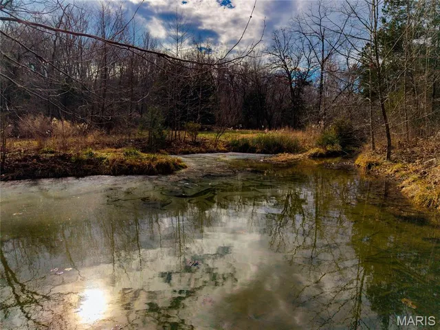 $280,000 | 7828 St George Road, Hartville, MO 65667