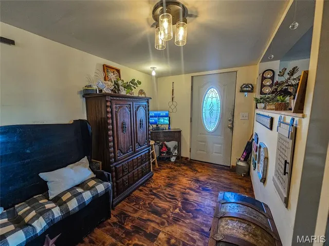 $280,000 | 7828 St George Road, Hartville, MO 65667