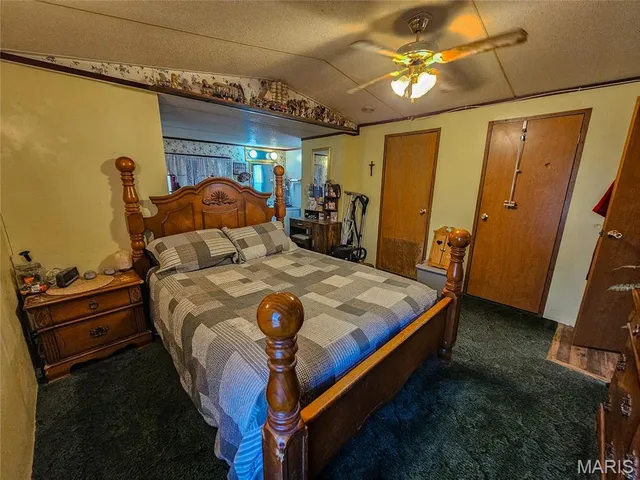 $280,000 | 7828 St George Road, Hartville, MO 65667