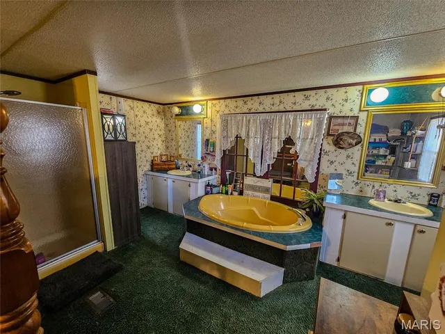 $280,000 | 7828 St George Road, Hartville, MO 65667