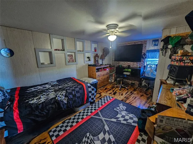 $280,000 | 7828 St George Road, Hartville, MO 65667