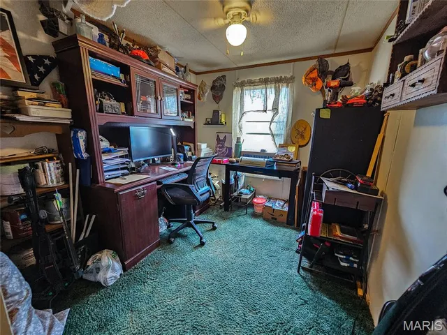 $280,000 | 7828 St George Road, Hartville, MO 65667