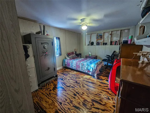 $280,000 | 7828 St George Road, Hartville, MO 65667