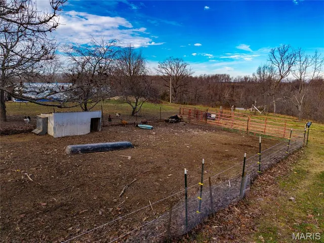 $280,000 | 7828 St George Road, Hartville, MO 65667