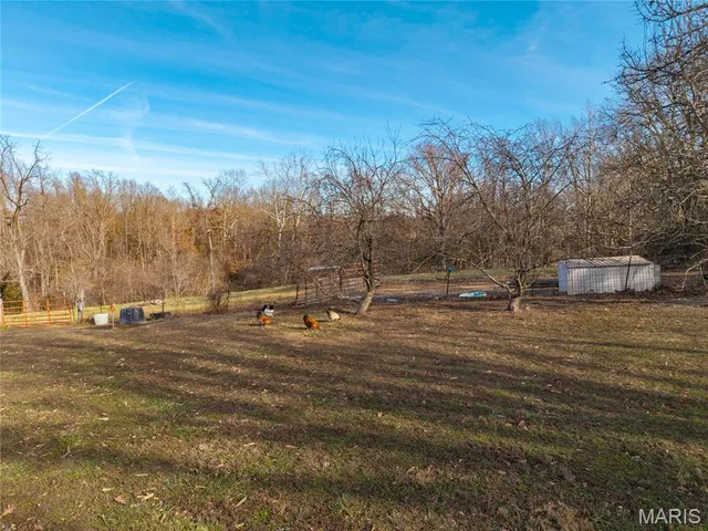 $280,000 | 7828 St George Road, Hartville, MO 65667