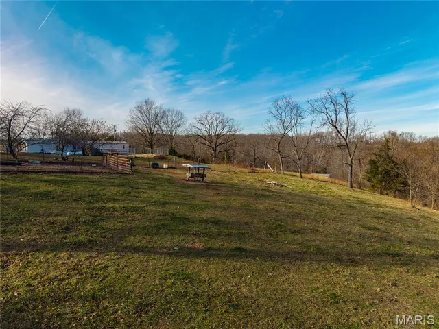 $280,000 | 7828 St George Road, Hartville, MO 65667