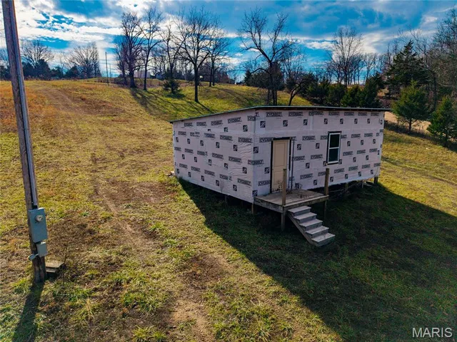 $280,000 | 7828 St George Road, Hartville, MO 65667