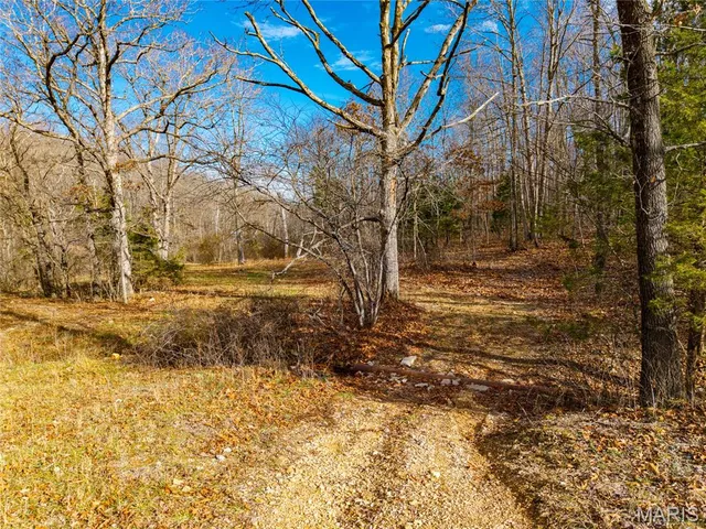 $280,000 | 7828 St George Road, Hartville, MO 65667