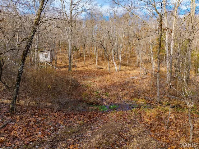 $280,000 | 7828 St George Road, Hartville, MO 65667