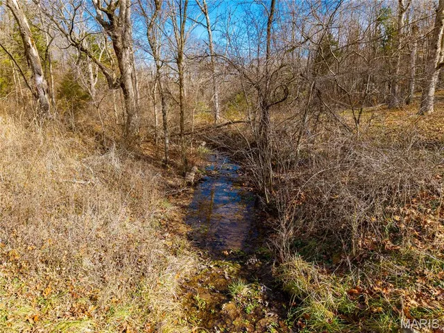 $280,000 | 7828 St George Road, Hartville, MO 65667