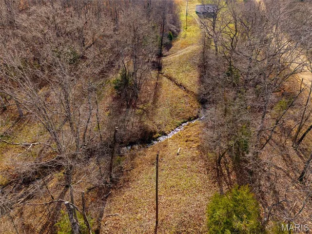 $280,000 | 7828 St George Road, Hartville, MO 65667