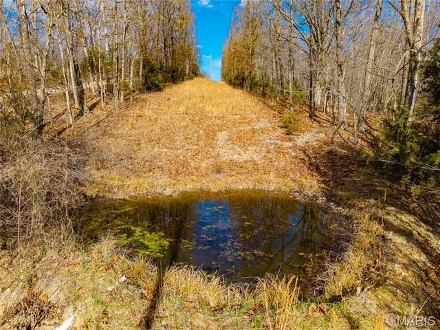 $280,000 | 7828 St George Road, Hartville, MO 65667