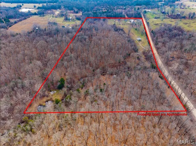 $280,000 | 7828 St George Road, Hartville, MO 65667