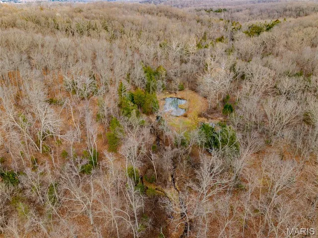 $280,000 | 7828 St George Road, Hartville, MO 65667