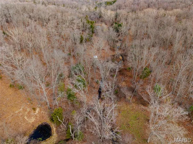 $280,000 | 7828 St George Road, Hartville, MO 65667