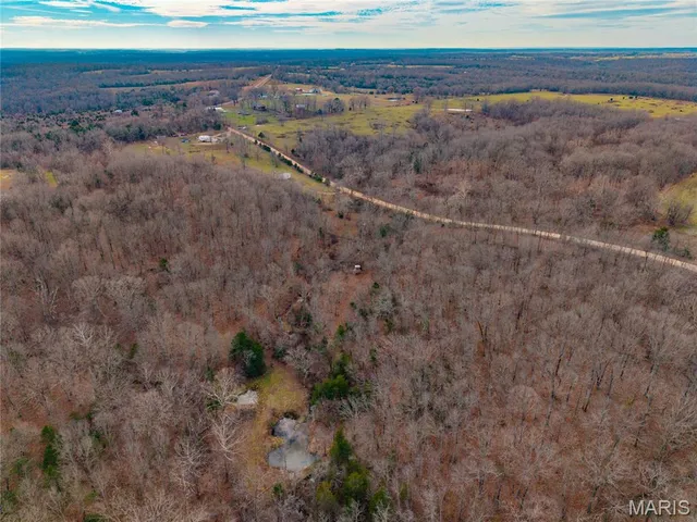 $280,000 | 7828 St George Road, Hartville, MO 65667