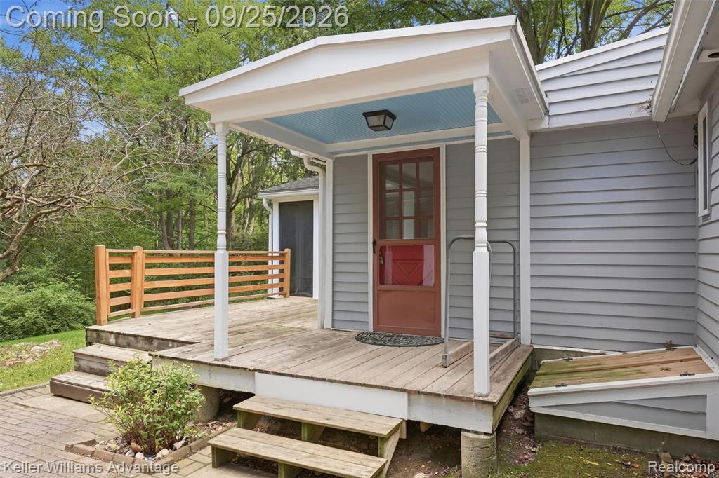 32100 West 9 Mile Road Farmington, MI 48336 - Photo 52 of 77 Gallery Image 52
