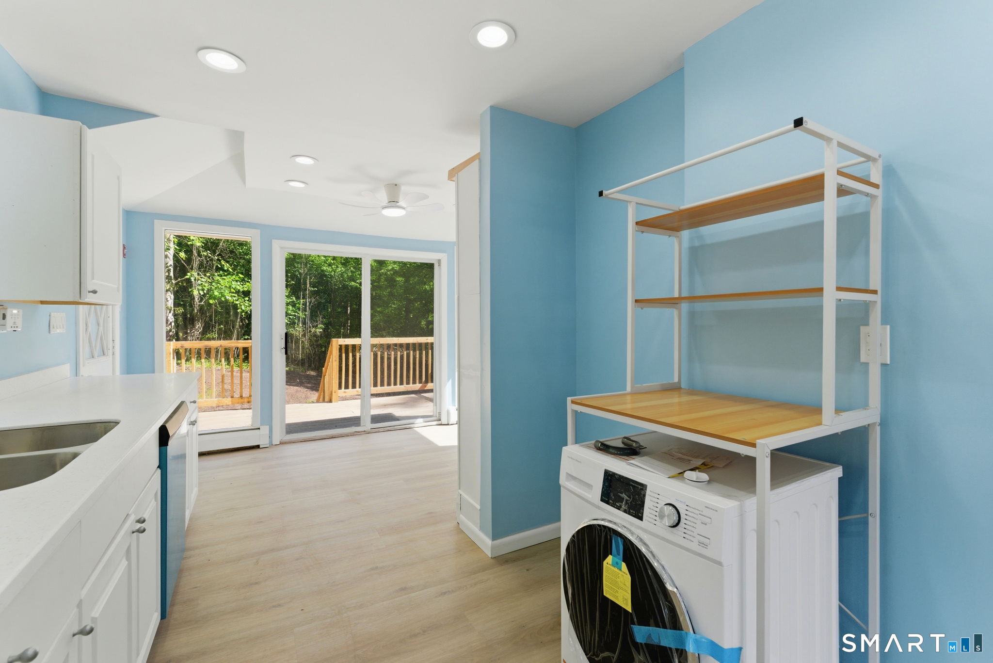 155 Witter Road Salem, CT 06420 - Photo 16 of 28
