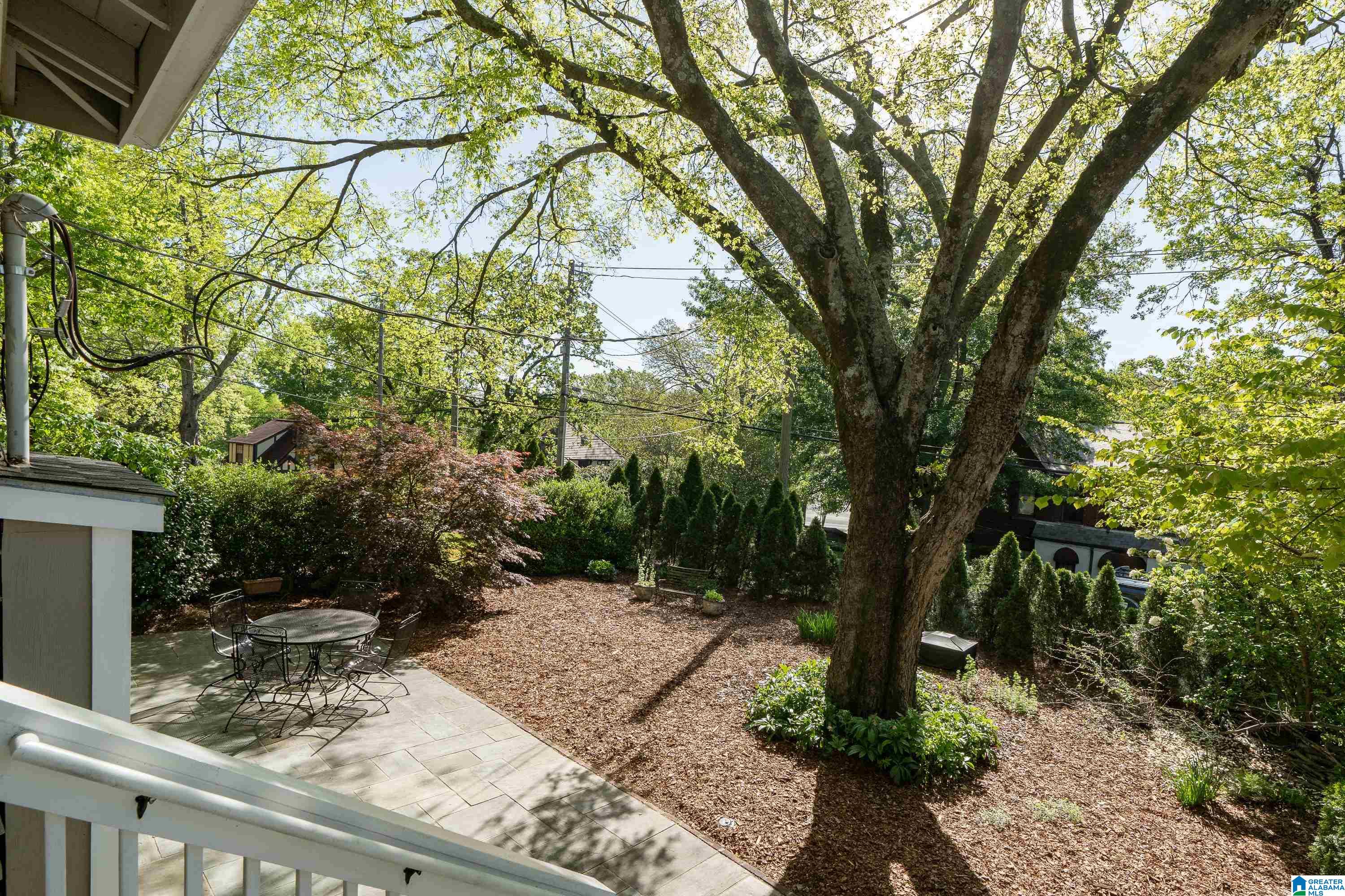 4341 Overlook Road Birmingham, AL 35222 - Photo 48 of 49