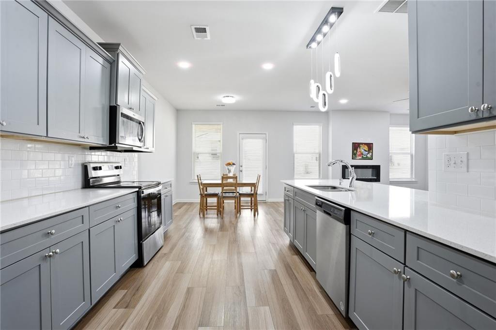 2934 Amabile Road Dacula, GA 30019 - Photo 11 of 41