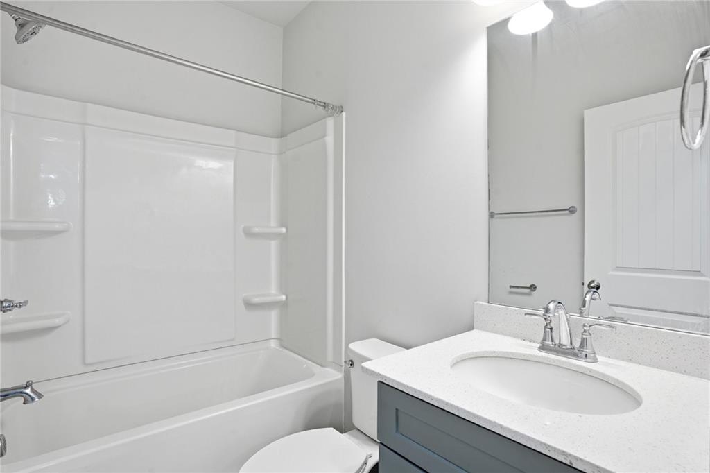 2934 Amabile Road Dacula, GA 30019 - Photo 12 of 41