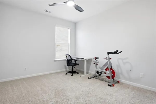 $535,000 | 2934 Amabile Road, Dacula, GA 30019