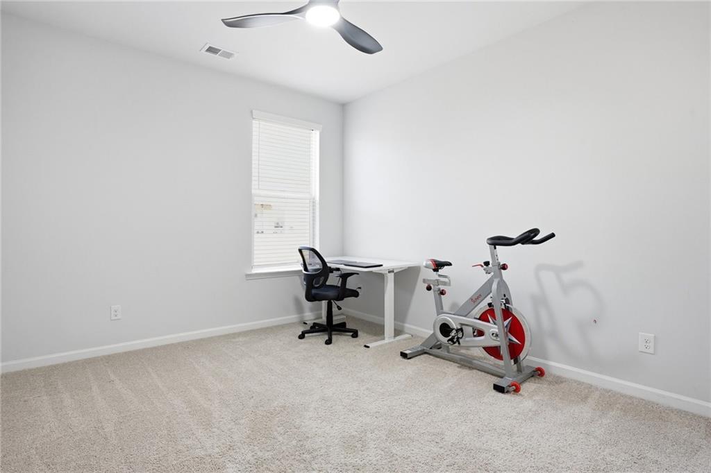 2934 Amabile Road Dacula, GA 30019 - Photo 13 of 41