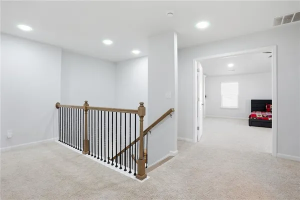 $535,000 | 2934 Amabile Road, Dacula, GA 30019