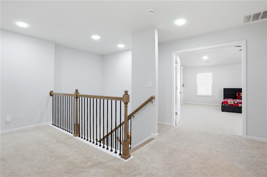 2934 Amabile Road Dacula, GA 30019 - Photo 14 of 41