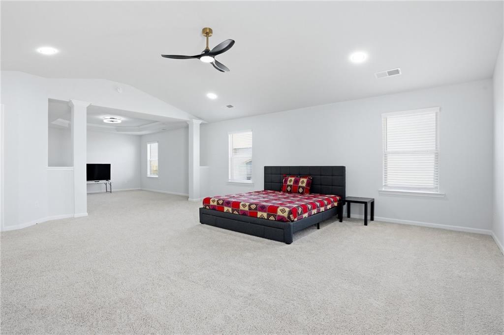 2934 Amabile Road Dacula, GA 30019 - Photo 15 of 41