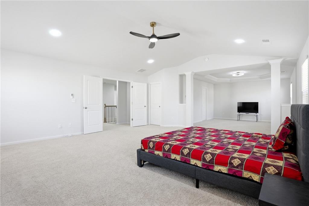 2934 Amabile Road Dacula, GA 30019 - Photo 16 of 41