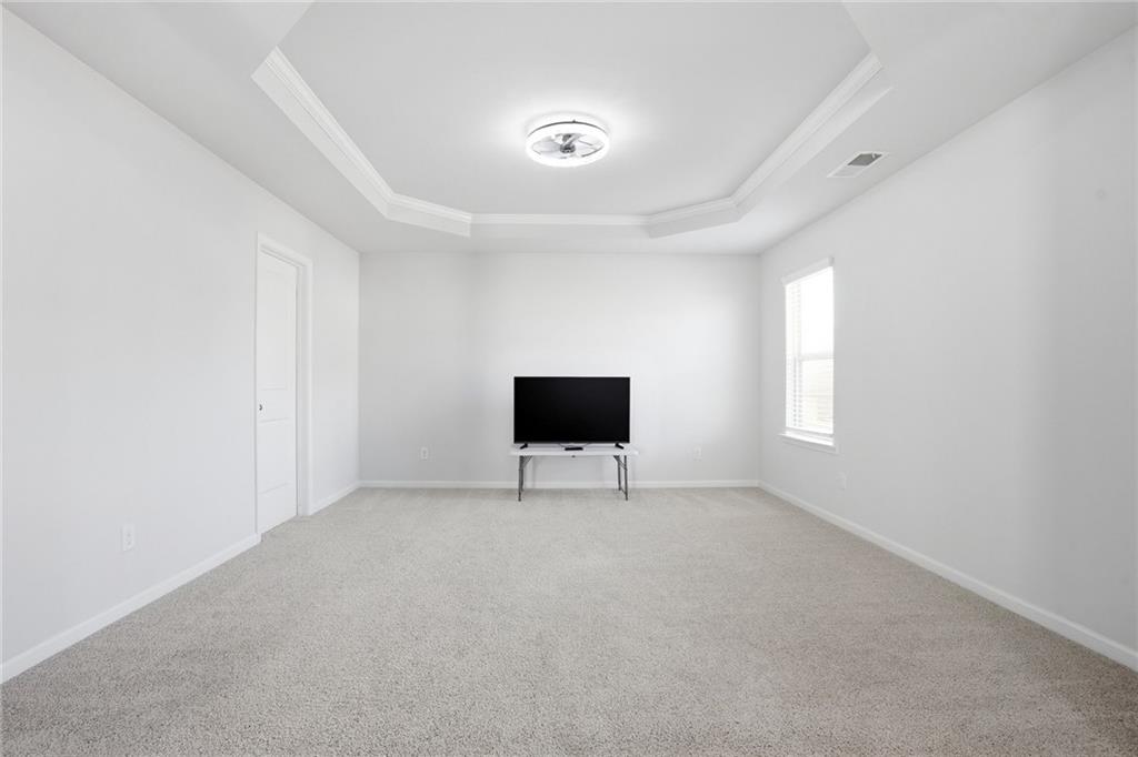 2934 Amabile Road Dacula, GA 30019 - Photo 17 of 41