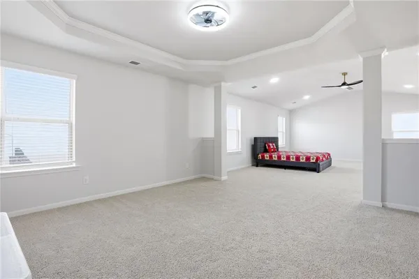 $535,000 | 2934 Amabile Road, Dacula, GA 30019