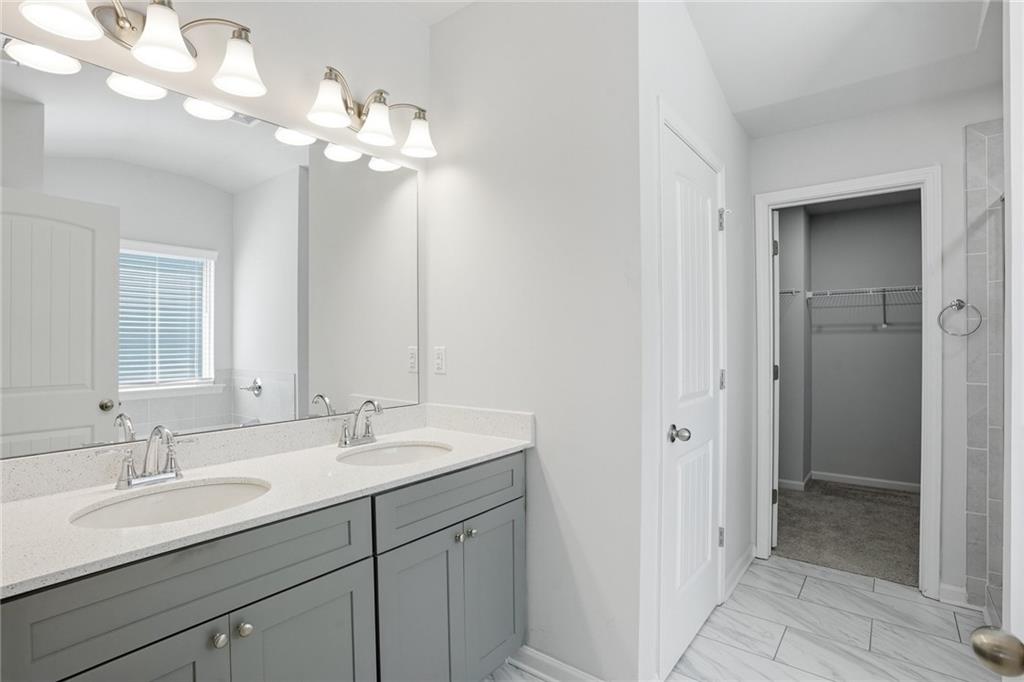 2934 Amabile Road Dacula, GA 30019 - Photo 19 of 41