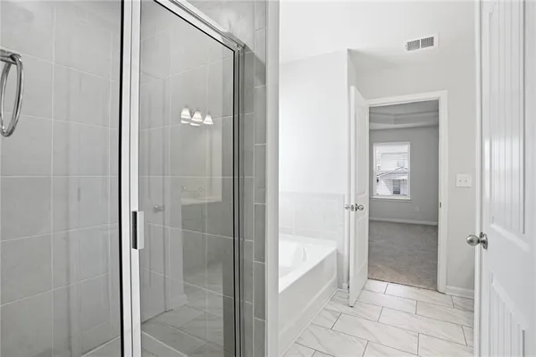 $535,000 | 2934 Amabile Road, Dacula, GA 30019