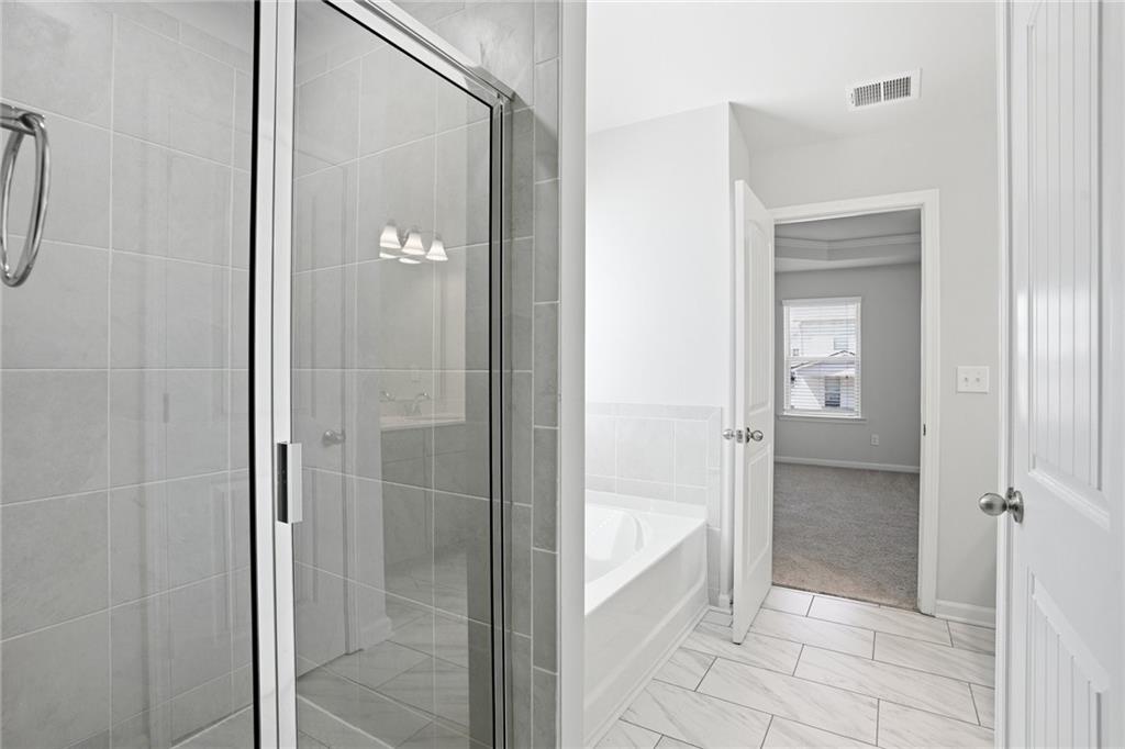 2934 Amabile Road Dacula, GA 30019 - Photo 20 of 41