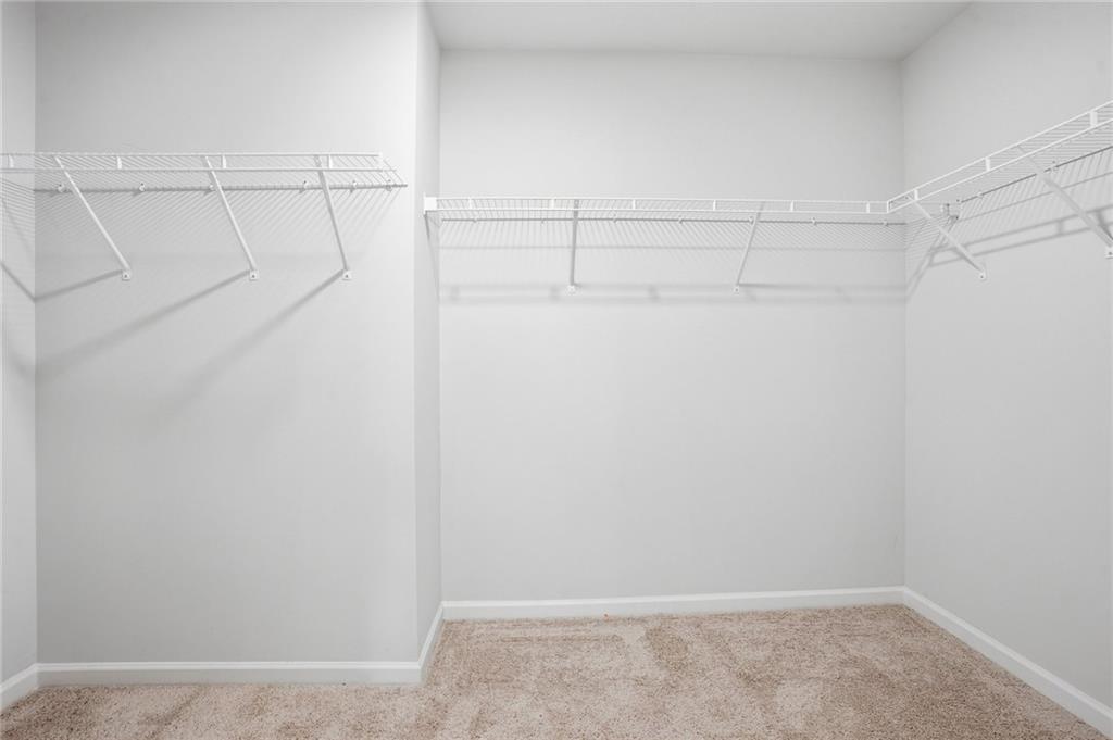 2934 Amabile Road Dacula, GA 30019 - Photo 21 of 41