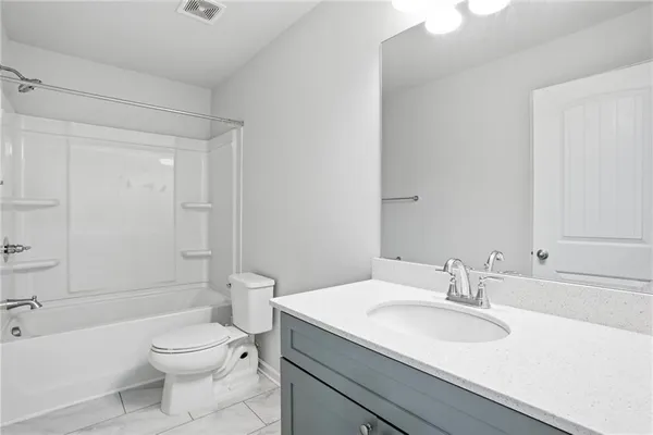 $535,000 | 2934 Amabile Road, Dacula, GA 30019