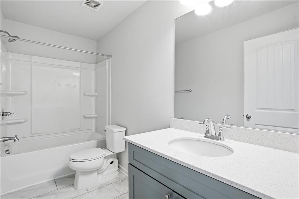 2934 Amabile Road Dacula, GA 30019 - Photo 22 of 41