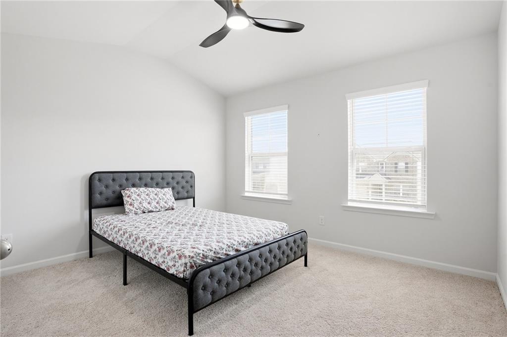 2934 Amabile Road Dacula, GA 30019 - Photo 23 of 41