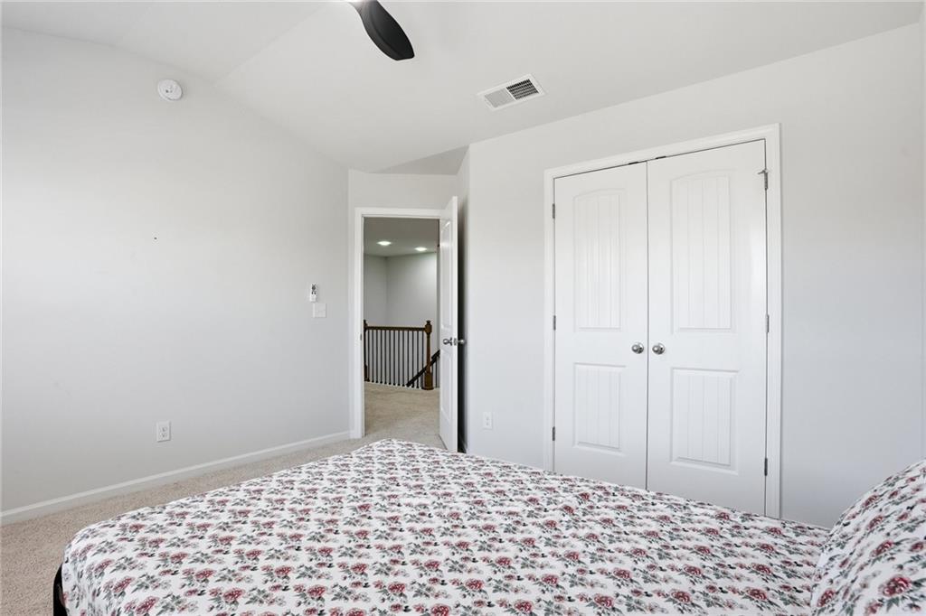 2934 Amabile Road Dacula, GA 30019 - Photo 24 of 41