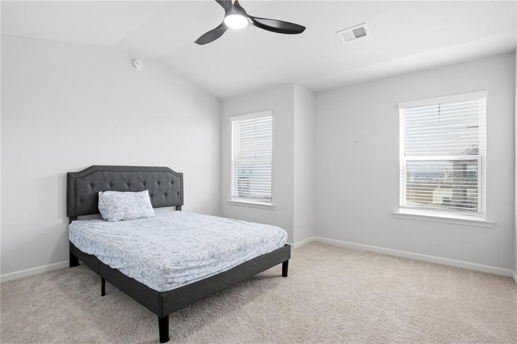 2934 Amabile Road Dacula, GA 30019 - Photo 25 of 41