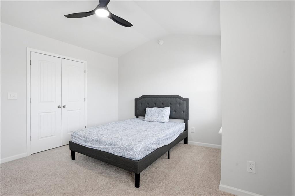 2934 Amabile Road Dacula, GA 30019 - Photo 26 of 41