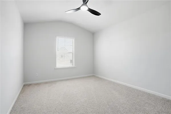 $535,000 | 2934 Amabile Road, Dacula, GA 30019