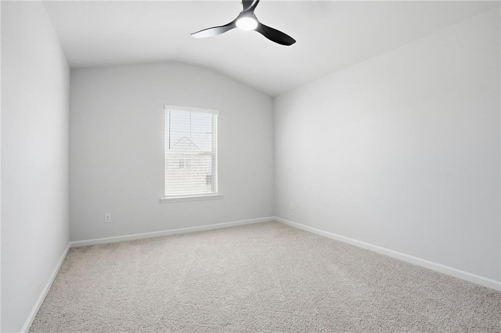 2934 Amabile Road Dacula, GA 30019 - Photo 27 of 41