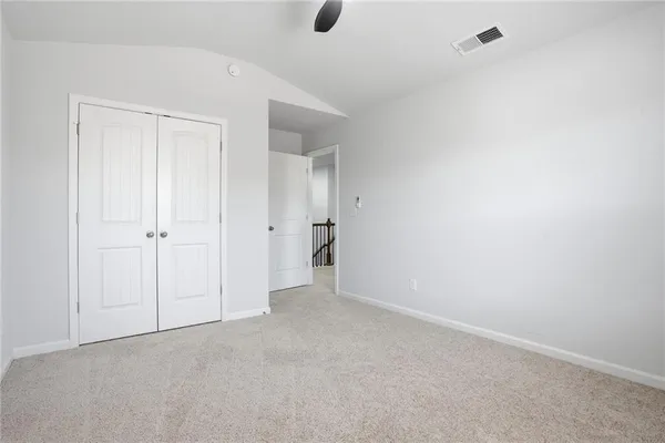 $535,000 | 2934 Amabile Road, Dacula, GA 30019