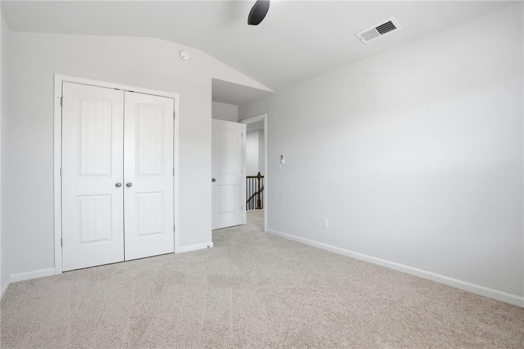 2934 Amabile Road Dacula, GA 30019 - Photo 28 of 41