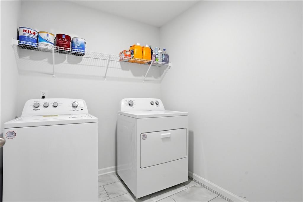 2934 Amabile Road Dacula, GA 30019 - Photo 29 of 41